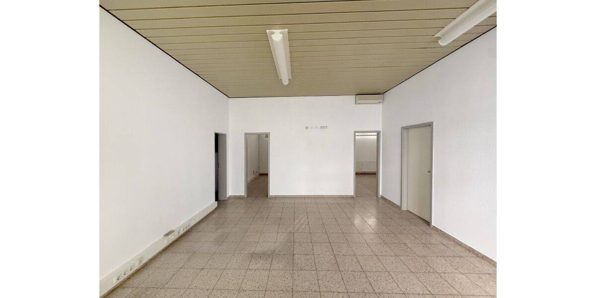 Gewerbeobjekt Köln Sülz - 350.000&euro; | Angebot:26862563