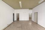 Gewerbeobjekt Köln Sülz - 350.000&euro; | Angebot:26862563