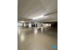 Terrassenwohnung Worms Horchheim - 3 Zimmer, 98 m&sup2;, 451.000&euro; | Angebot:25676404