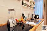 Etagenwohnung Berlin Charlottenburg - 3 Zimmer, 2.642&euro; | Angebot:26701825