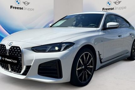 BMW 420 Gran Coupé 7.217 km 46.850 &euro; Delmenhorst 27751