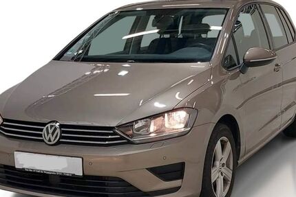 VW Golf 93.700 km 10.900 &euro; Tübingen-Bühl 72072