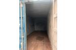 Gewerbeobjekt Weinstadt - 1.550&euro; | Angebot:15378344