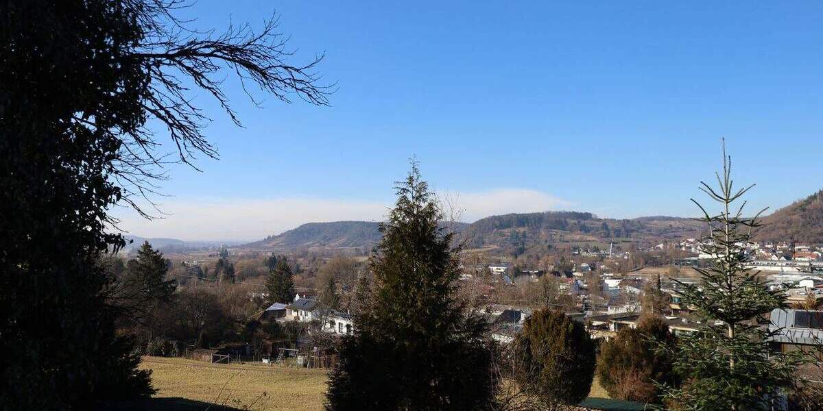 Grundstück Tübingen Innenstadt - 785.000&euro; | Angebot:25684936