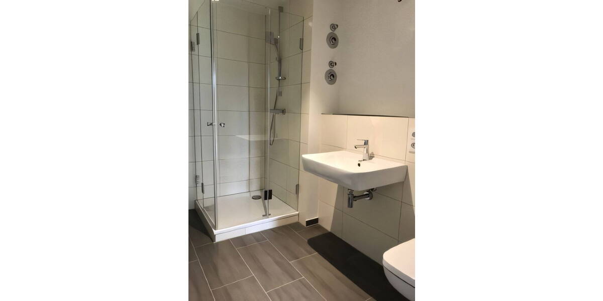 Etagenwohnung Hamburg Eidelstedt - 4 Zimmer, 114 m&sup2;, 1.800&euro; | Angebot:26702648