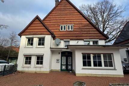 Haus Lage - 12 Zimmer, 220 m&sup2;, 209.990&euro; | Angebot:26816969