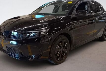 Opel Corsa 6.600 km 16.990 &euro; Ulm 89073