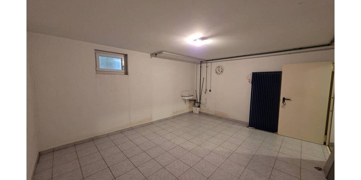 Terrassenwohnung Fürth Burgfarrnbach - 4 Zimmer, 101 m&sup2;, 386.500&euro; | Angebot:26400725