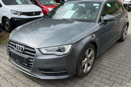 Audi A3 236.000 km 6.600 &euro; Bad Neuenahr-Ahrweiler 53474