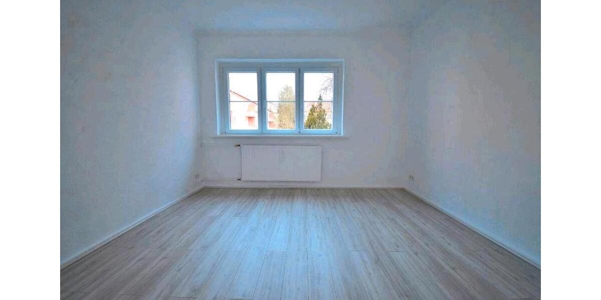 Etagenwohnung Berlin Lankwitz - 3 Zimmer, 78 m&sup2;, 362.000&euro; | Angebot:26032076