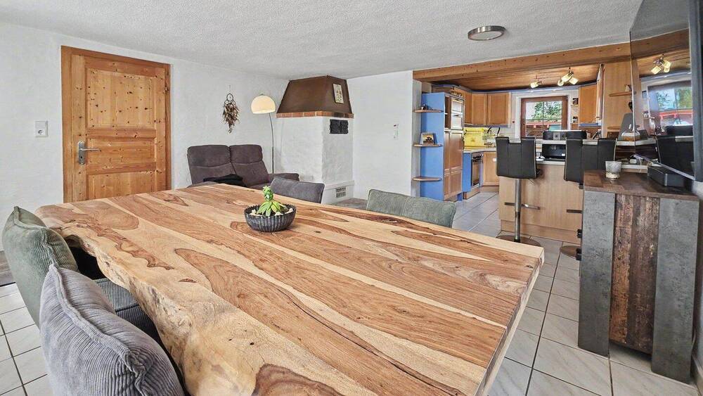 Bauernhaus, Landhaus Saldenburg Hundsruck - 8 Zimmer, 187 m&sup2;, 890.000&euro; | Angebot:26401164