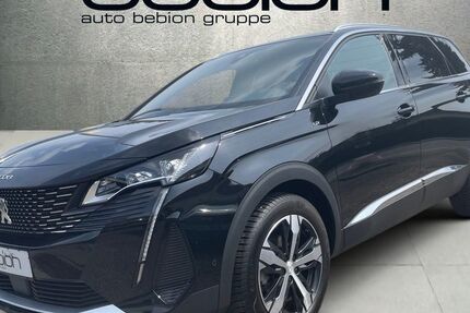 Peugeot 5008 15.750 km 29.480 &euro; Magstadt 71106