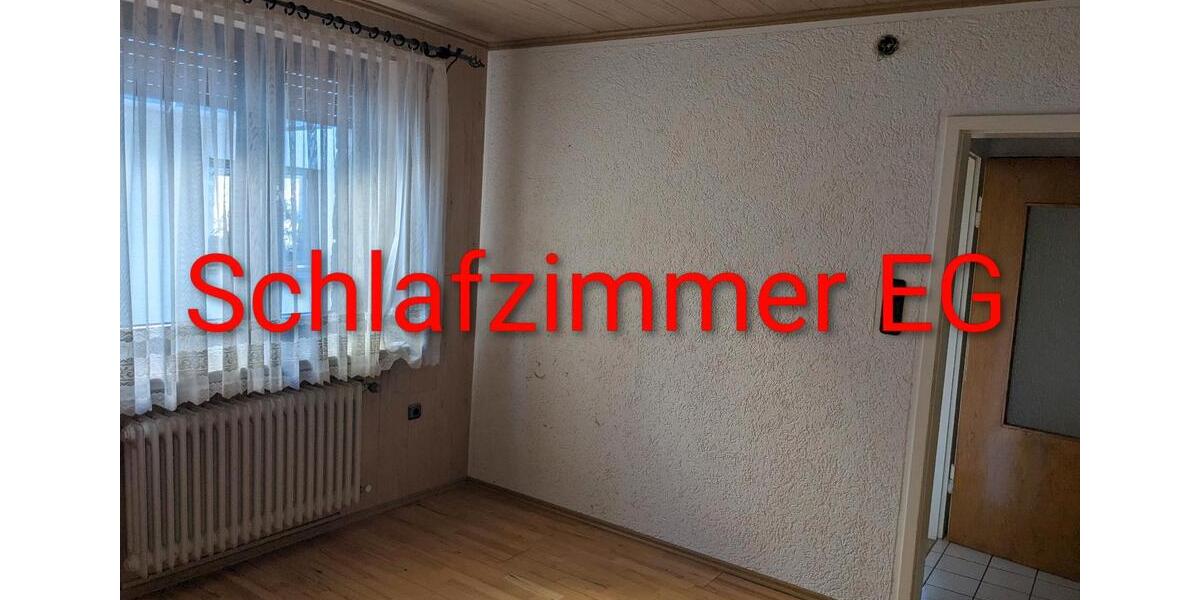 Mehrfamilienhaus, Wohnhaus Mayen - 235.000&euro; | Angebot:26855839
