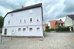 Mehrfamilienhaus, Wohnhaus Bürgel - 1 Zimmer, 92 m&sup2;, 125.000&euro; | Angebot:26902778