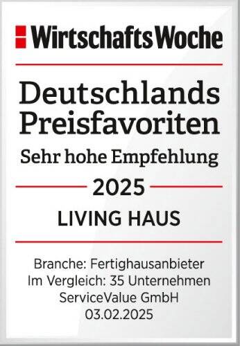 Doppelhaushälfte Herbolzheim - 6 Zimmer, 125 m&sup2;, 573.652&euro; | Angebot:26318541