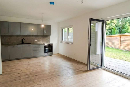 Wohnung Woltersdorf - 3 Zimmer, 72 m&sup2;, 314.000&euro; | Angebot:27653849