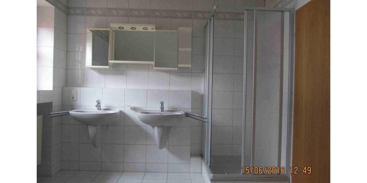 Einfamilienhaus Kastl - 6 Zimmer, 205 m&sup2;, 1.850&euro; | Angebot:26183419