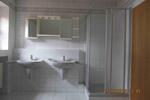 Einfamilienhaus Kastl - 6 Zimmer, 205 m&sup2;, 1.850&euro; | Angebot:26183419