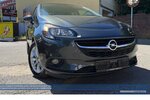 Opel Corsa ON*SHZ*Tempo*Klima*Automatik*Touch* 116.779 km 9.280 &euro; Berlin 13187