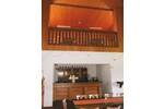 Gewerbeobjekt Hilders Batten - 415.000&euro; | Angebot:25669180