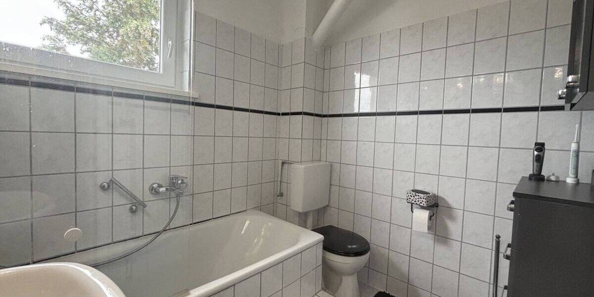 Einfamilienhaus Göttingen Grone - 7 Zimmer, 113 m&sup2;, 379.900&euro; | Angebot:25736626