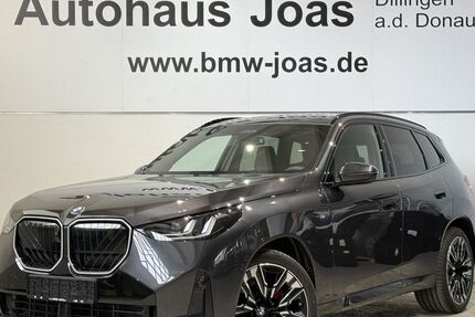 BMW X3 3.000 km 79.800 &euro; Dillingen 89407