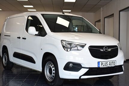 Opel Combo 142.726 km 12.470 &euro; Nürnberg 90431