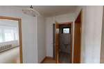 Etagenwohnung Altenburg - 6 Zimmer, 101 m&sup2;, 139.000&euro; | Angebot:25777378