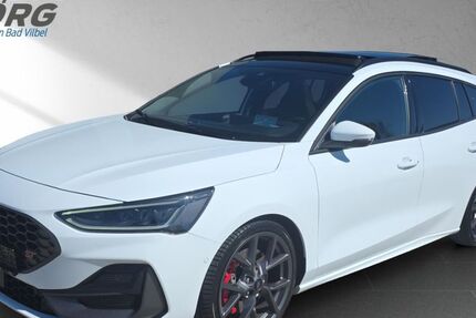 Ford Focus 32.800 km 35.998 &euro; Bad Vilbel 61118