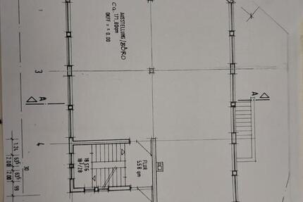 Gewerbeobjekt Mayen - 595&euro; | Angebot:24144884