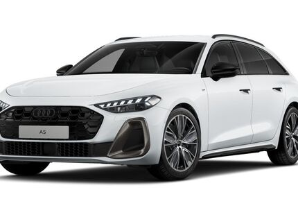 Audi A5 2.230 km 51.990 &euro; Schweinfurt 97424