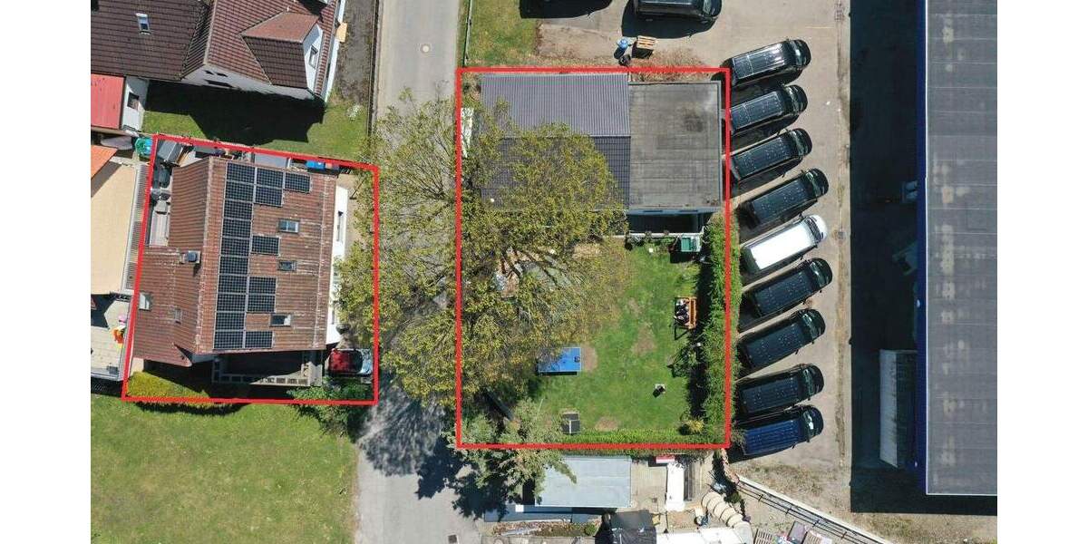 Einfamilienhaus Bad Waldsee Gaisbeuren - 7 Zimmer, 220 m&sup2;, 549.000&euro; | Angebot:25287737