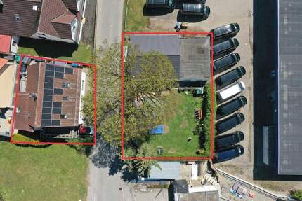 Haus Bad Waldsee Gaisbeuren - 7 Zimmer, 220 m&sup2;, 549.000&euro; | Angebot:25287737