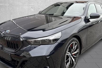 BMW 540 8.930 km 74.710 &euro; Heide 25746