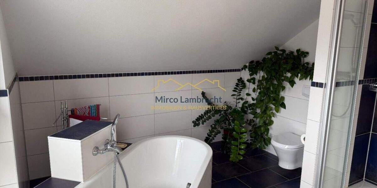 Einfamilienhaus Breisach am Rhein Breisach - 4 Zimmer, 140 m&sup2;, 920.000&euro; | Angebot:25524568