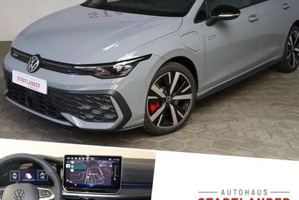 VW Golf 10.900 km 42.990 &euro; Norderstedt 22844