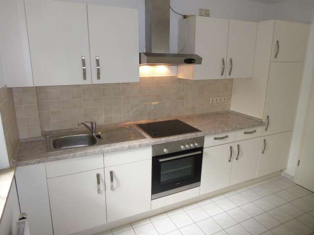 Wohnung zum Mieten in Chemnitz 320 € 54 m²