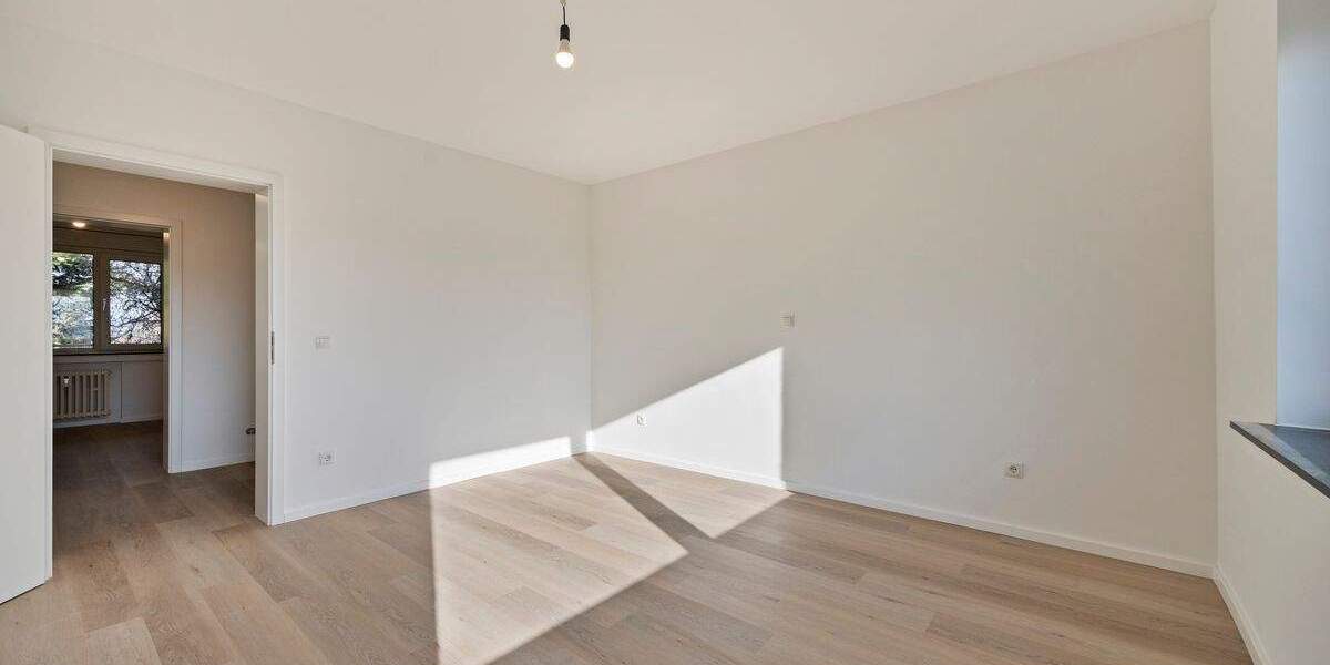 Etagenwohnung Hürth Alt-Hürth - 4 Zimmer, 87 m&sup2;, 270.000&euro; | Angebot:24814781