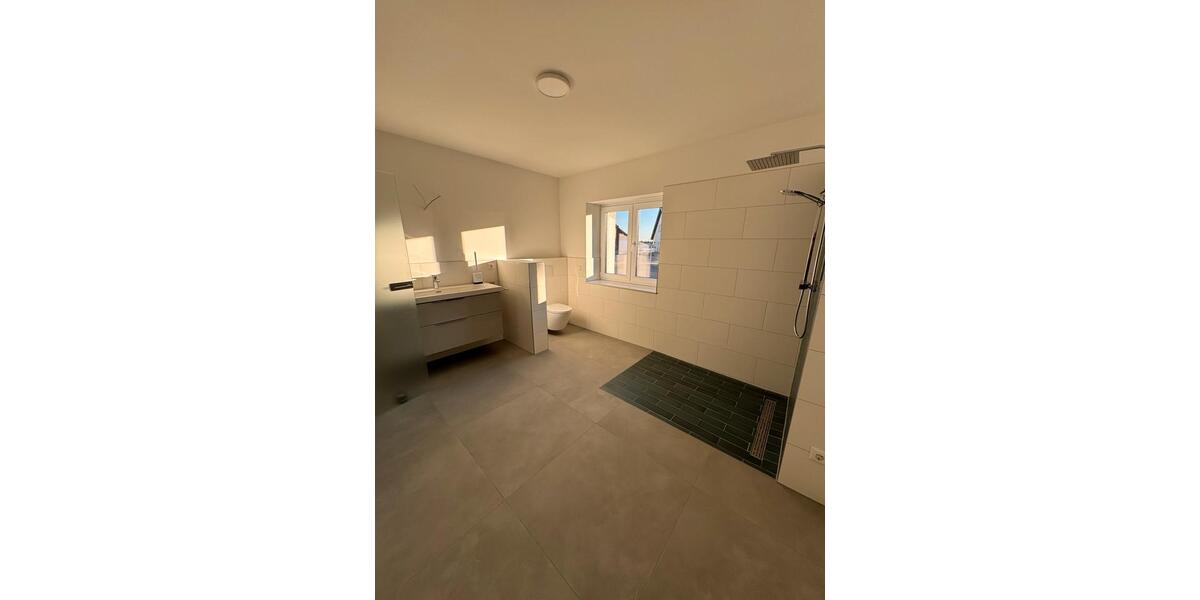 Einfamilienhaus Gangelt - 450.000&euro; | Angebot:27144452