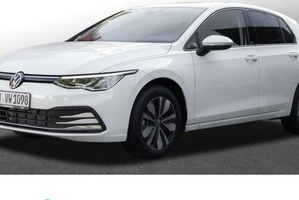 VW Golf 7.390 km 22.888 € Schwerte 58239
