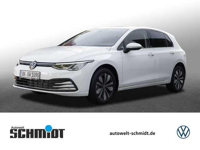 VW Golf 7.390 km 22.888 € Schwerte 58239