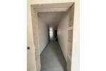 Erdgeschoßwohnung Emmerich am Rhein - 2 Zimmer, 66 m&sup2;, 768&euro; | Angebot:26368660