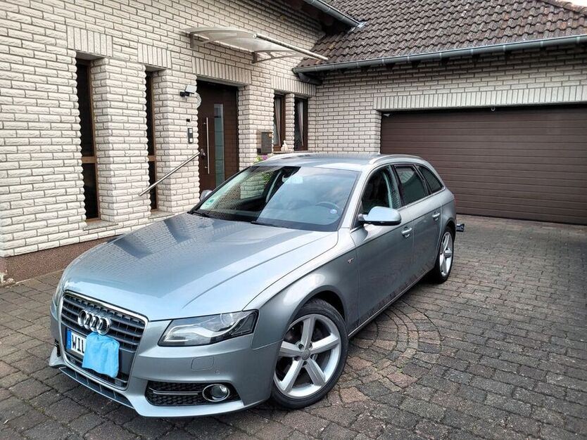 A4