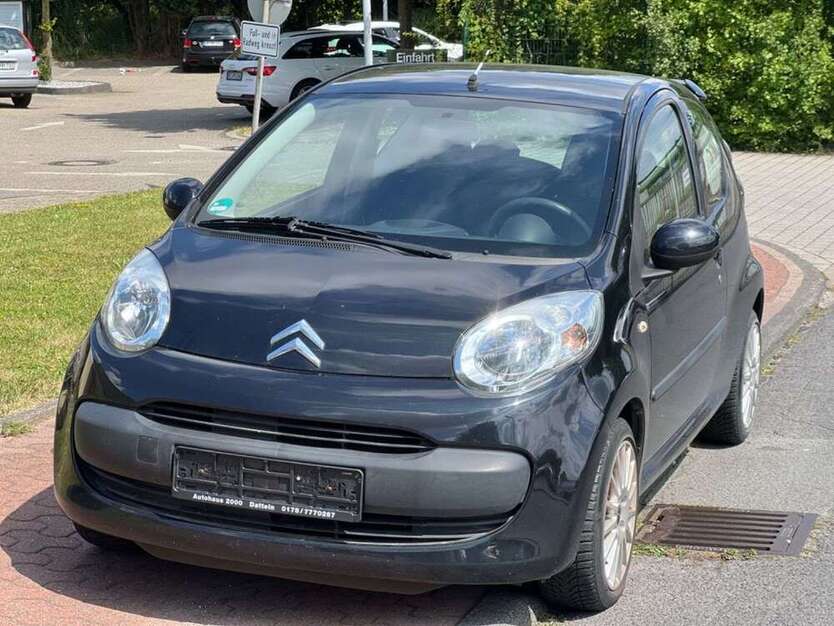 C1