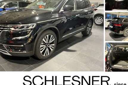 Renault Koleos 5.000 km 40.900 &euro; Nienburg 31582