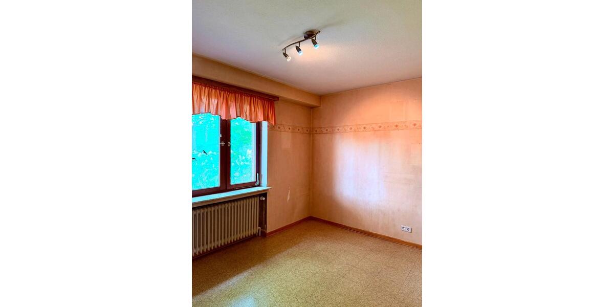 Einfamilienhaus Wingst - 4 Zimmer, 230 m&sup2;, 315.000&euro; | Angebot:26877600
