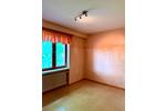 Einfamilienhaus Wingst - 4 Zimmer, 230 m&sup2;, 315.000&euro; | Angebot:26877600
