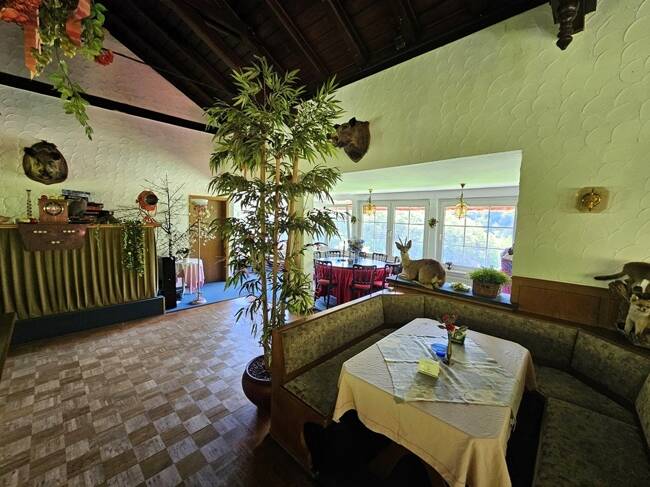Gewerbeobjekt Bad Bertrich - 385.000&euro; | Angebot:25702823