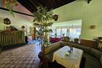 Gewerbeobjekt Bad Bertrich - 385.000&euro; | Angebot:25702823
