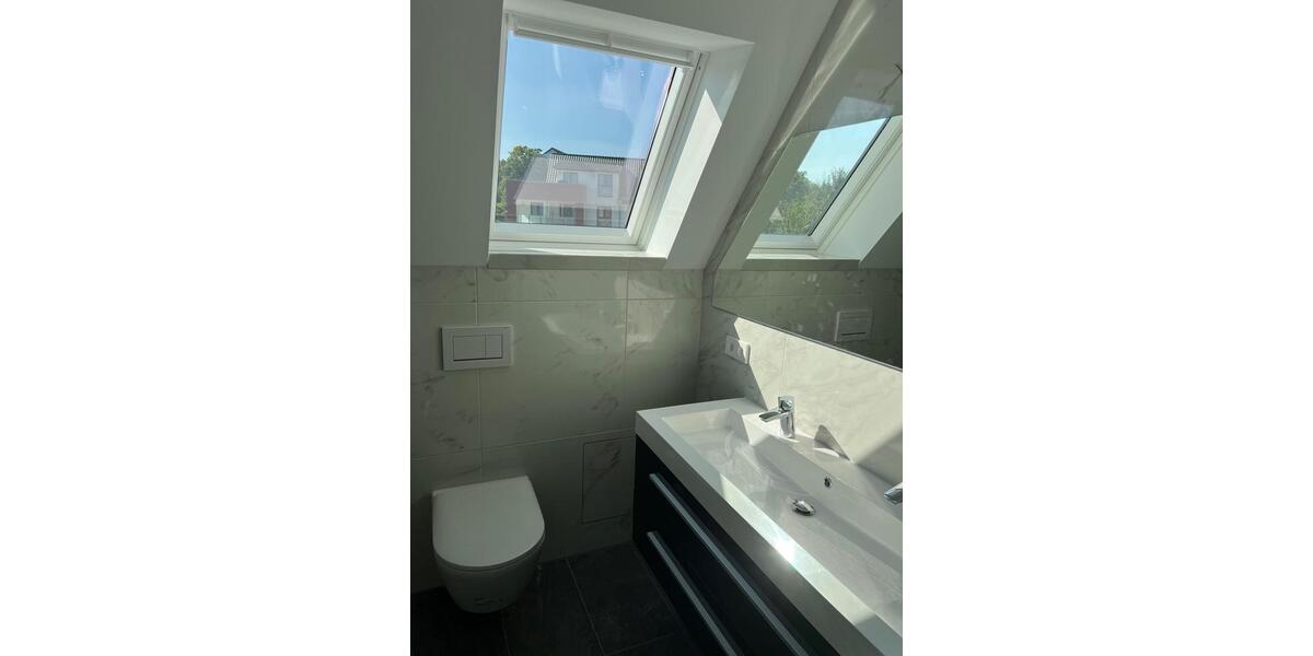 Doppelhaushälfte Wolfsburg - 5 Zimmer, 133 m&sup2;, 2.190&euro; | Angebot:25612679